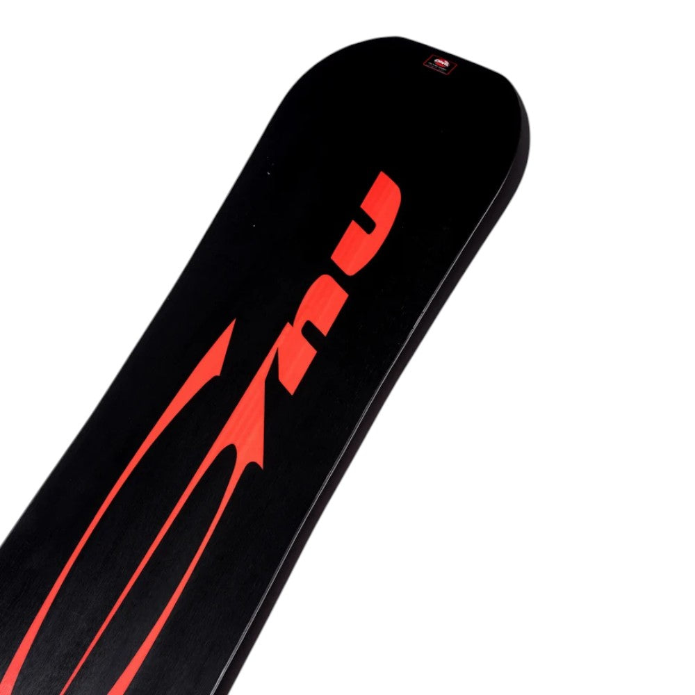Gnu Turbo Gremlin Snowboard