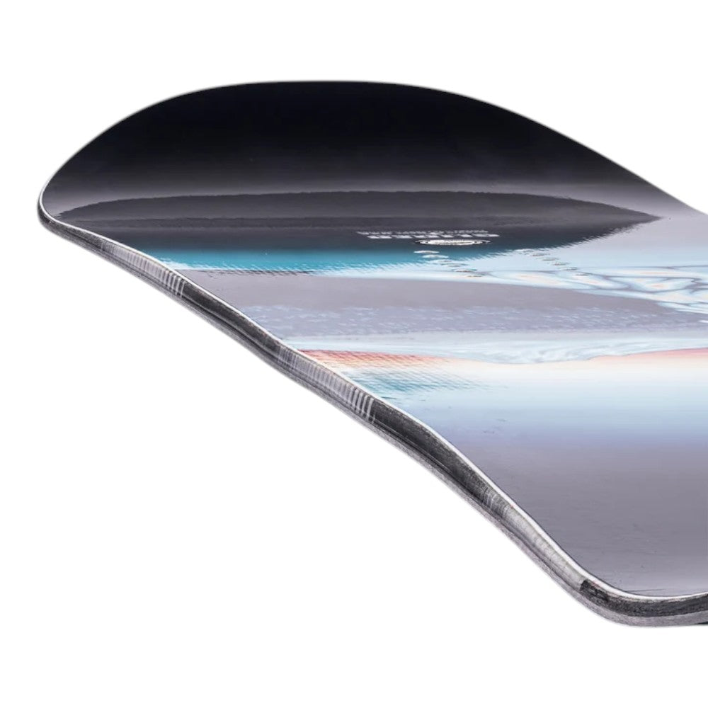 Lib Tech Women's Glider Snowboard