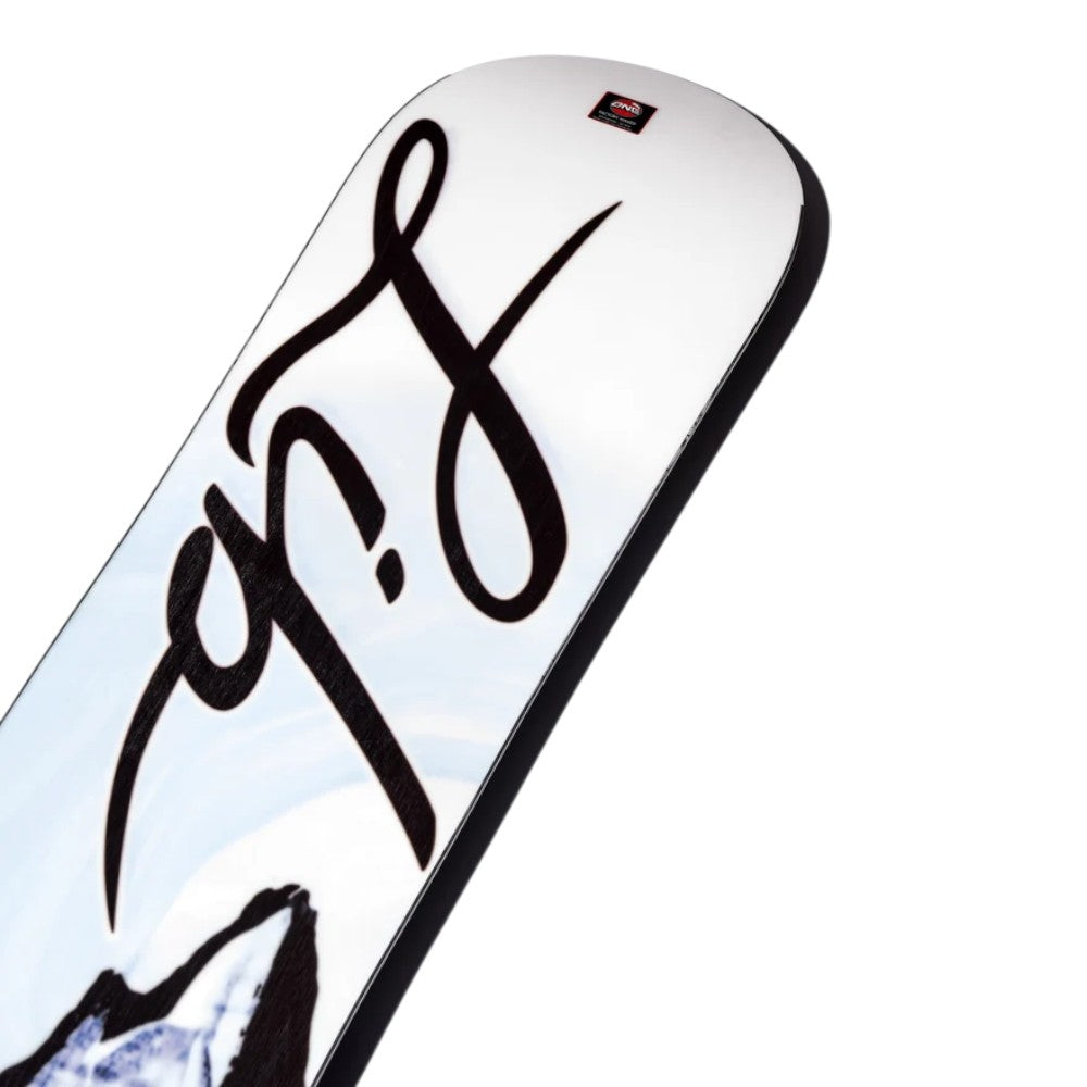 Lib Tech Women's Cortado Snowboard