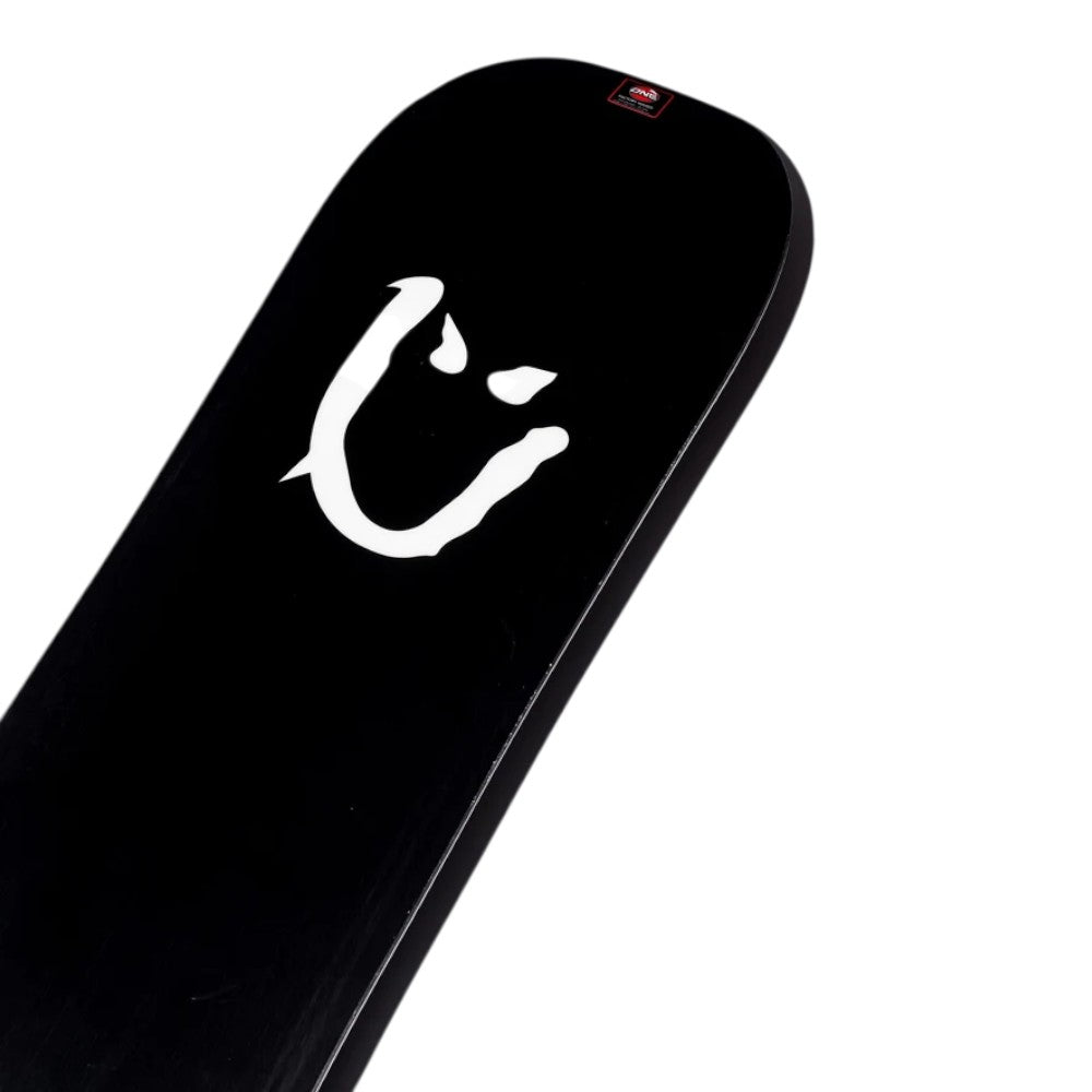 Lib Tech DPR Snowboard
