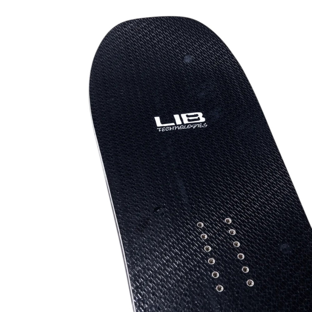 Lib Tech DPR Snowboard