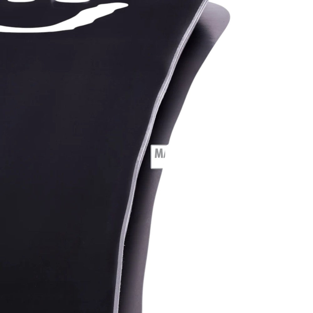 Lib Tech DPR Snowboard