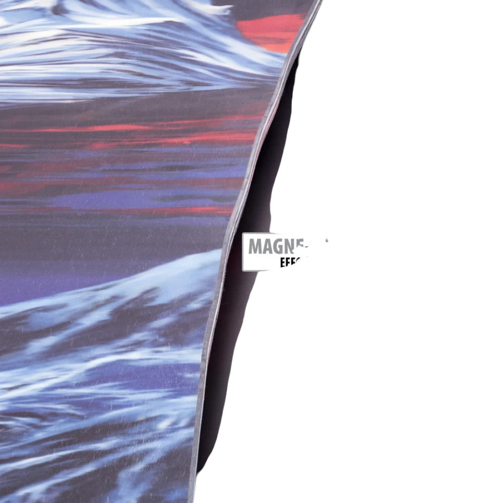 Lib Tech Dynamo Snowboard