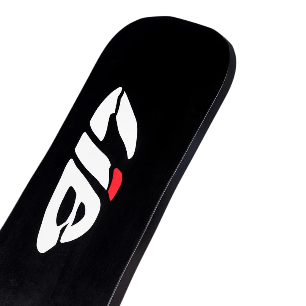 Lib Tech Orca II Snowboard