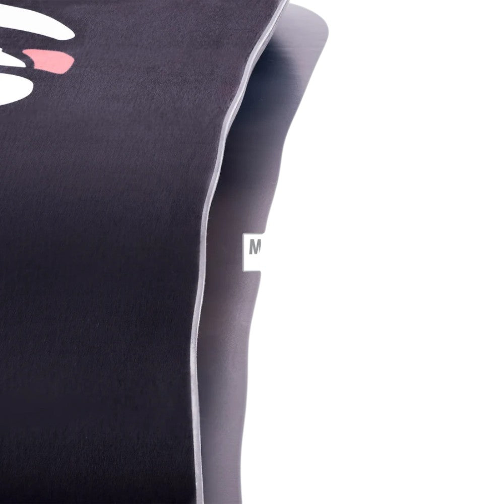 Lib Tech Orca II Snowboard