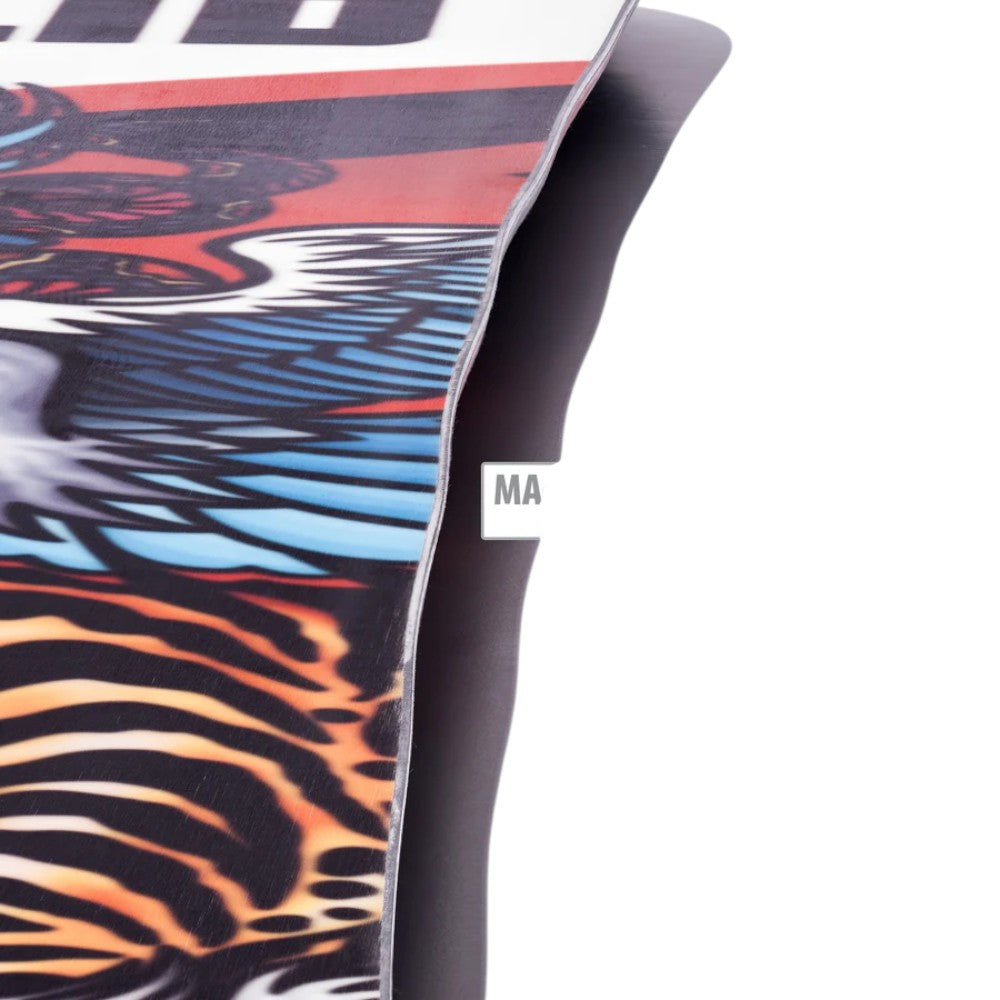 Lib Tech Terrain Wrecker Snowboard