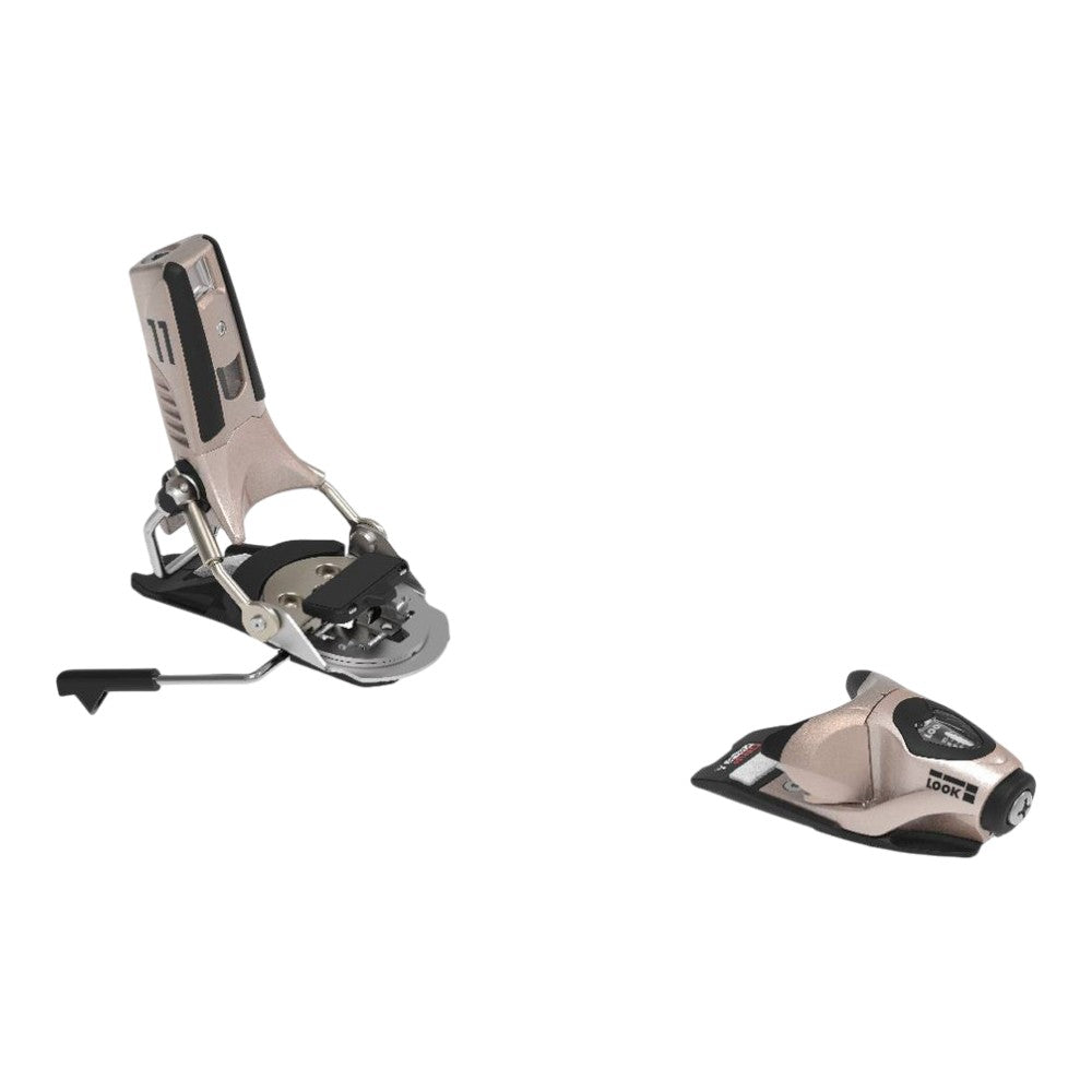 Fixations de ski Look Pivot 2.0 11 GW