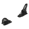 Fixation de ski Marker Griffon X 13
