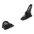Marker Griffon X 13 Ski Binding