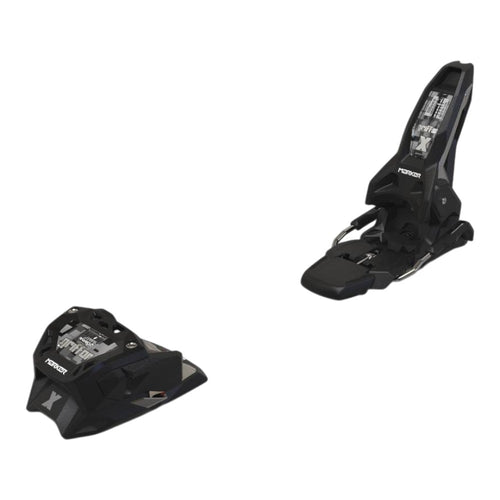 Marker Griffon X 13 Ski Binding