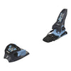 Fixation de ski Marker Griffon X 13