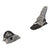 Marker Griffon X 13 Ski Binding