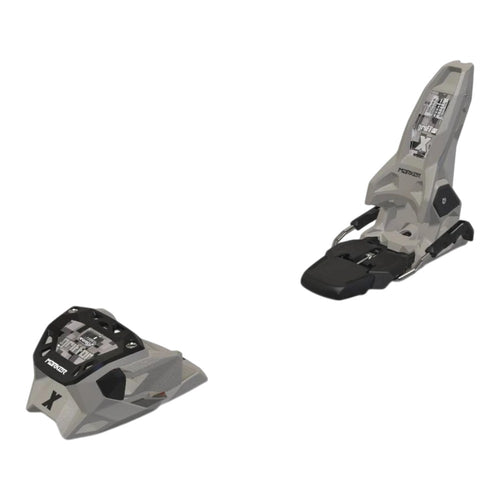 Marker Griffon X 13 Ski Binding