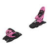 Marker Squire 11 Ski Binding