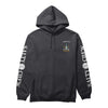 Sweat à capuche Salty Crew Tailed Fleece