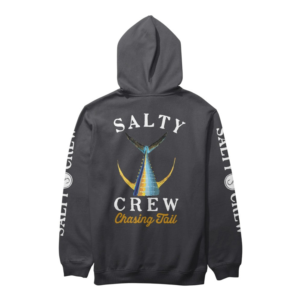 Sweat à capuche Salty Crew Tailed Fleece