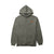 Salty Crew Nature Vibe Fleece Hood