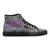 Dc Men's Sabbath Manual Hi Shoes