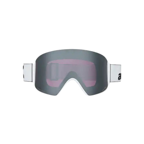 Anon M4 Cylindrical Goggle