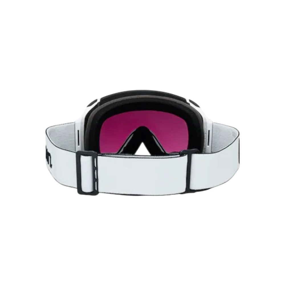 Anon M4 Cylindrical Goggle