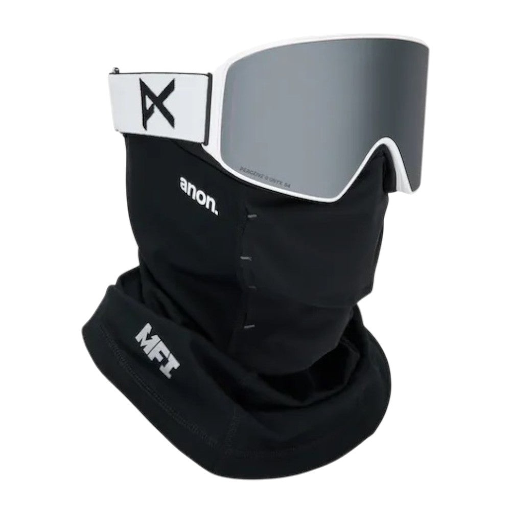 Anon M4 Cylindrical Goggle