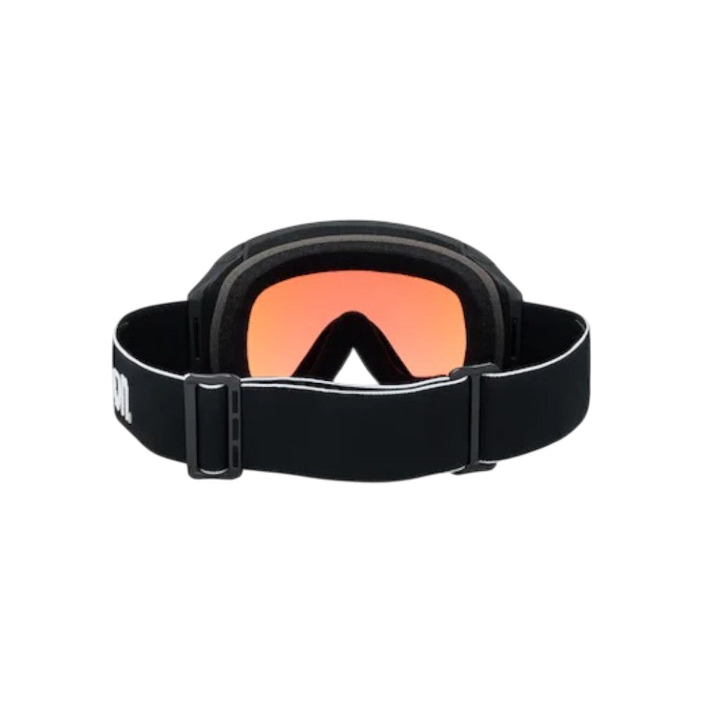 Lunettes de protection cylindriques Anon M4