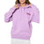 Rip Curl Women's Surf Puff Hood