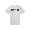 Burton SS T-shirt