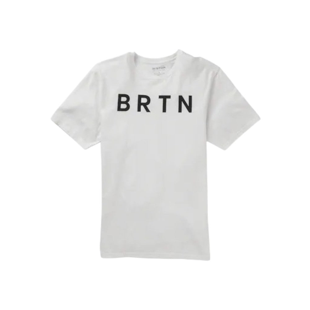 Burton SS T-shirt