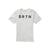 Burton SS T-shirt