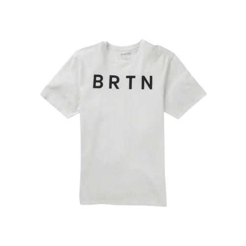 Burton SS T-shirt
