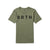 Burton SS T-shirt