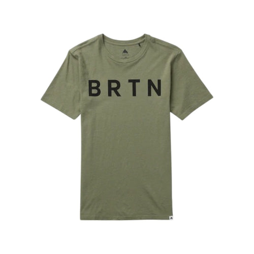 Burton SS T-shirt