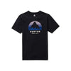 Burton Underhill SS T-shirt