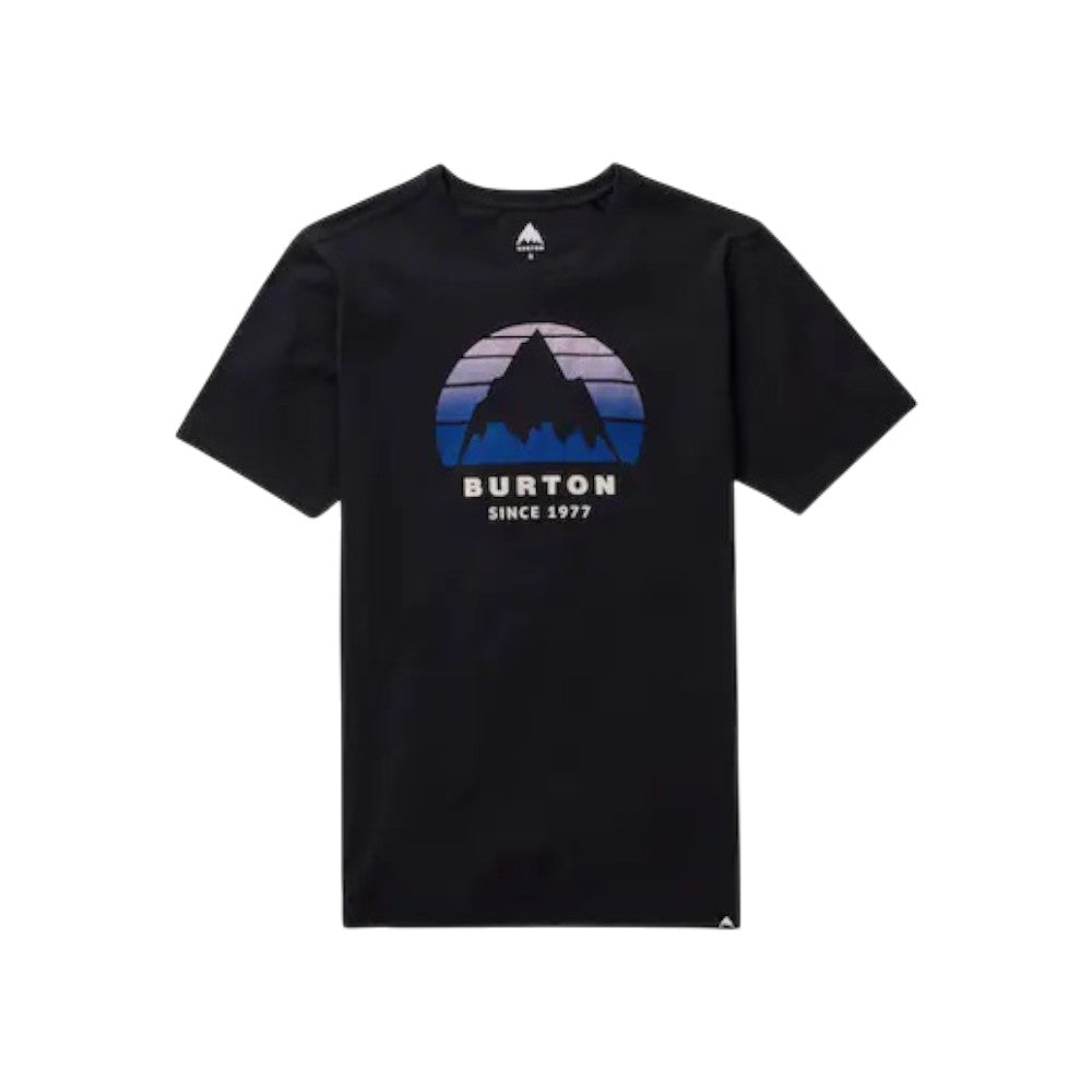 Burton Underhill SS T-shirt