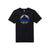 Burton Underhill SS T-shirt