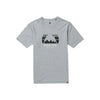 Burton Underhill SS T-shirt
