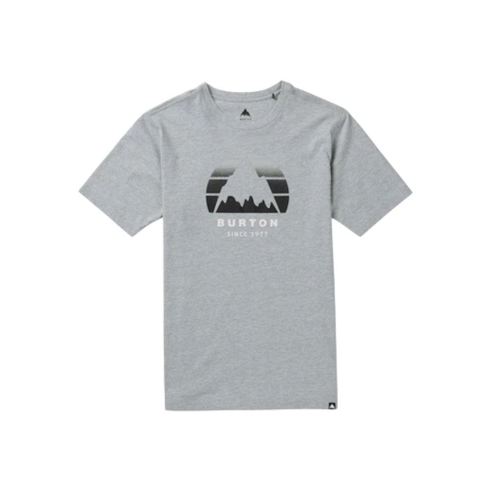 Burton Underhill SS T-shirt