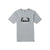 Burton Underhill SS T-shirt