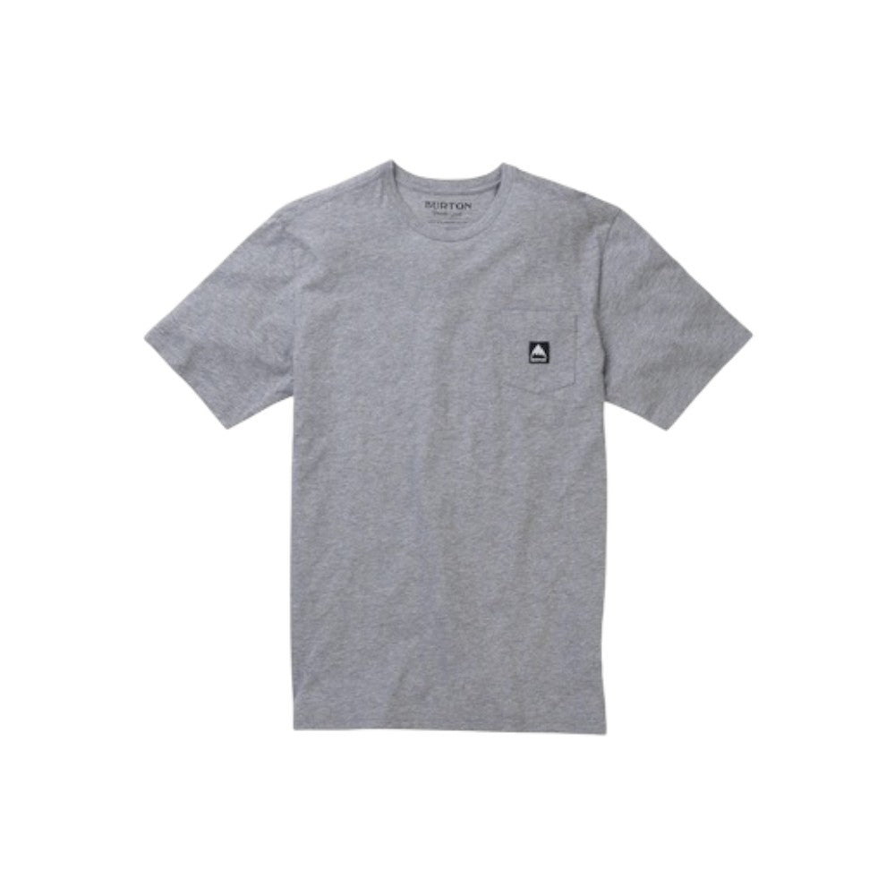 Burton Colfax SS T-shirt