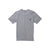 Burton Colfax SS T-shirt