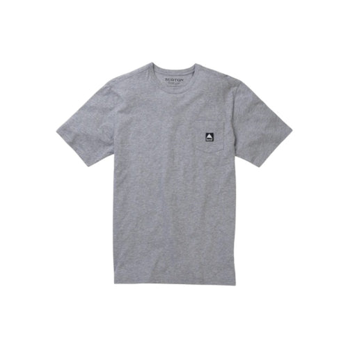 Burton Colfax SS T-shirt