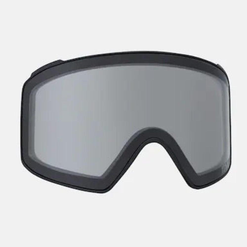 Anon M4 Cylindrical Lens