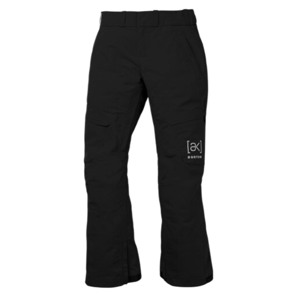 Burton Women's [ak] Summit GORE-TEX 2L Insulated Pants