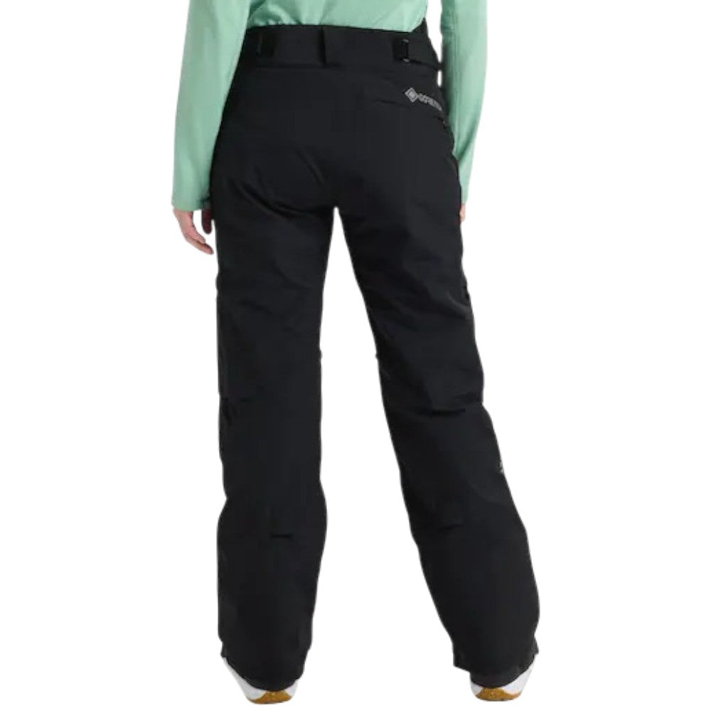 Burton Women's [ak] Summit GORE-TEX 2L Insulated Pants