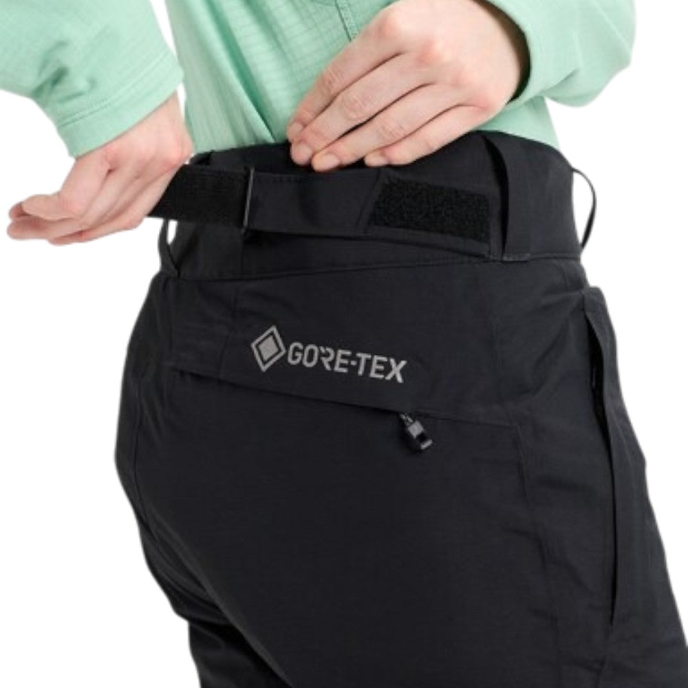 Burton Women's [ak] Summit GORE-TEX 2L Insulated Pants