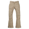 Burton Women's [ak] Summit GORE-TEX 2L Insulated Pants