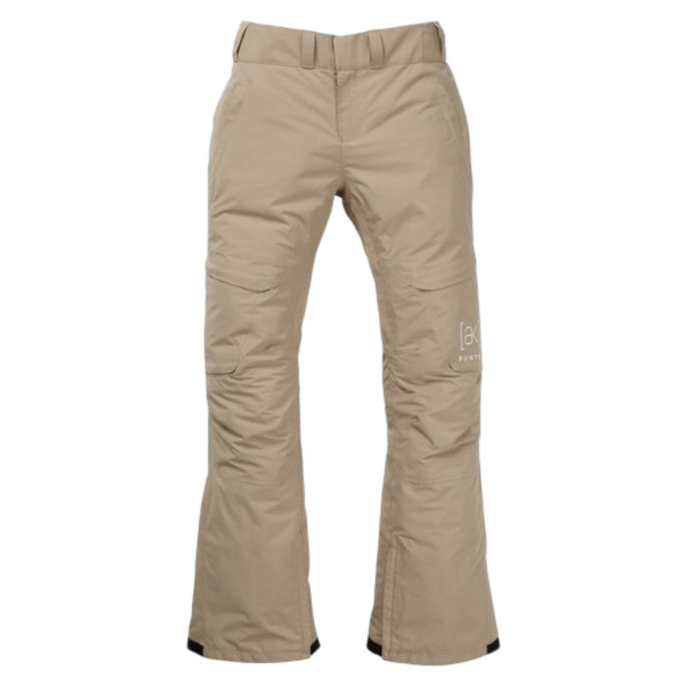 Burton Women's [ak] Summit GORE-TEX 2L Insulated Pants