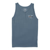 Salty Crew Bruce Tank Top