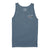 Salty Crew Bruce Tank Top